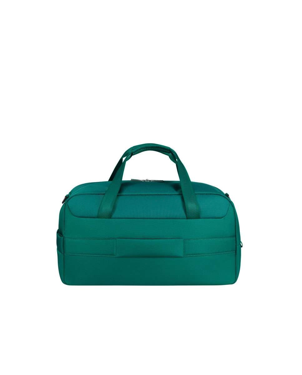 Saco de viagem S Urbify verde pinho 41L Verde-4