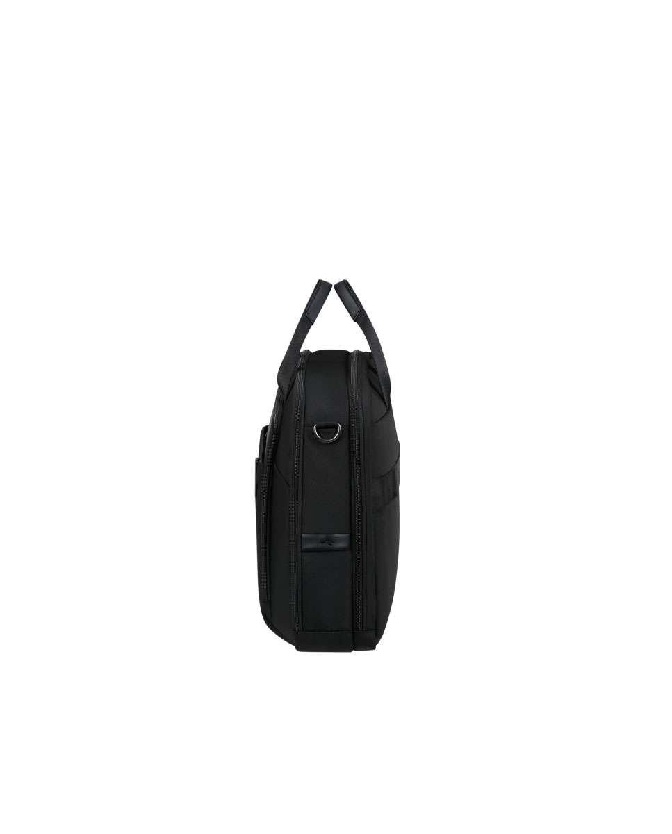 Pasta para portátil Evosight 17.3" preto Preto-3