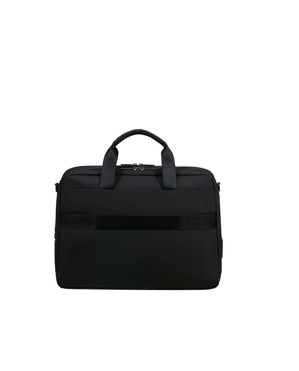 Pasta para portátil Evosight 17.3" preto Preto-4