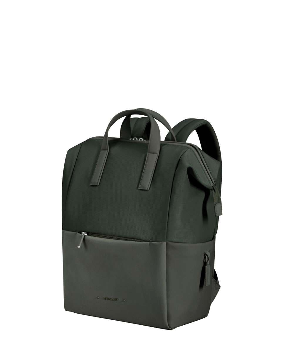 Imagem 0 de Mochila para portátil 4Pack 14,1" verde