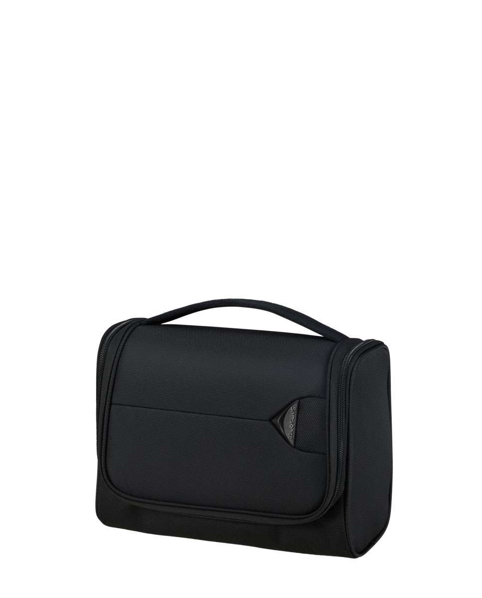 Necessaire UrbifY preto 7L Preto-1
