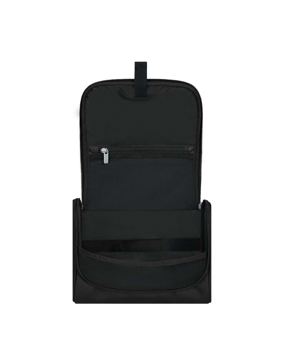 Necessaire UrbifY preto 7L Preto-2