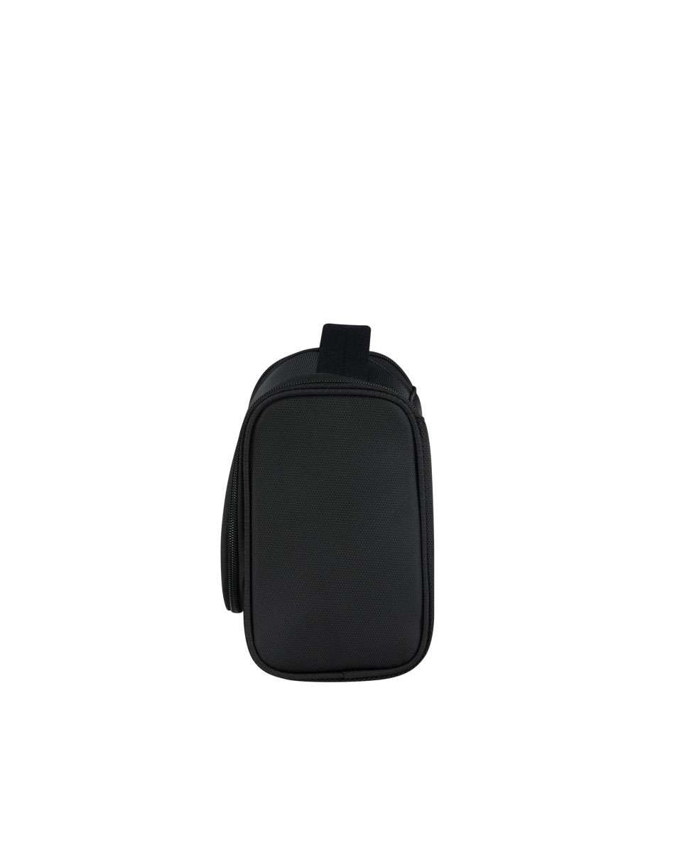 Necessaire UrbifY preto 7L Preto-3
