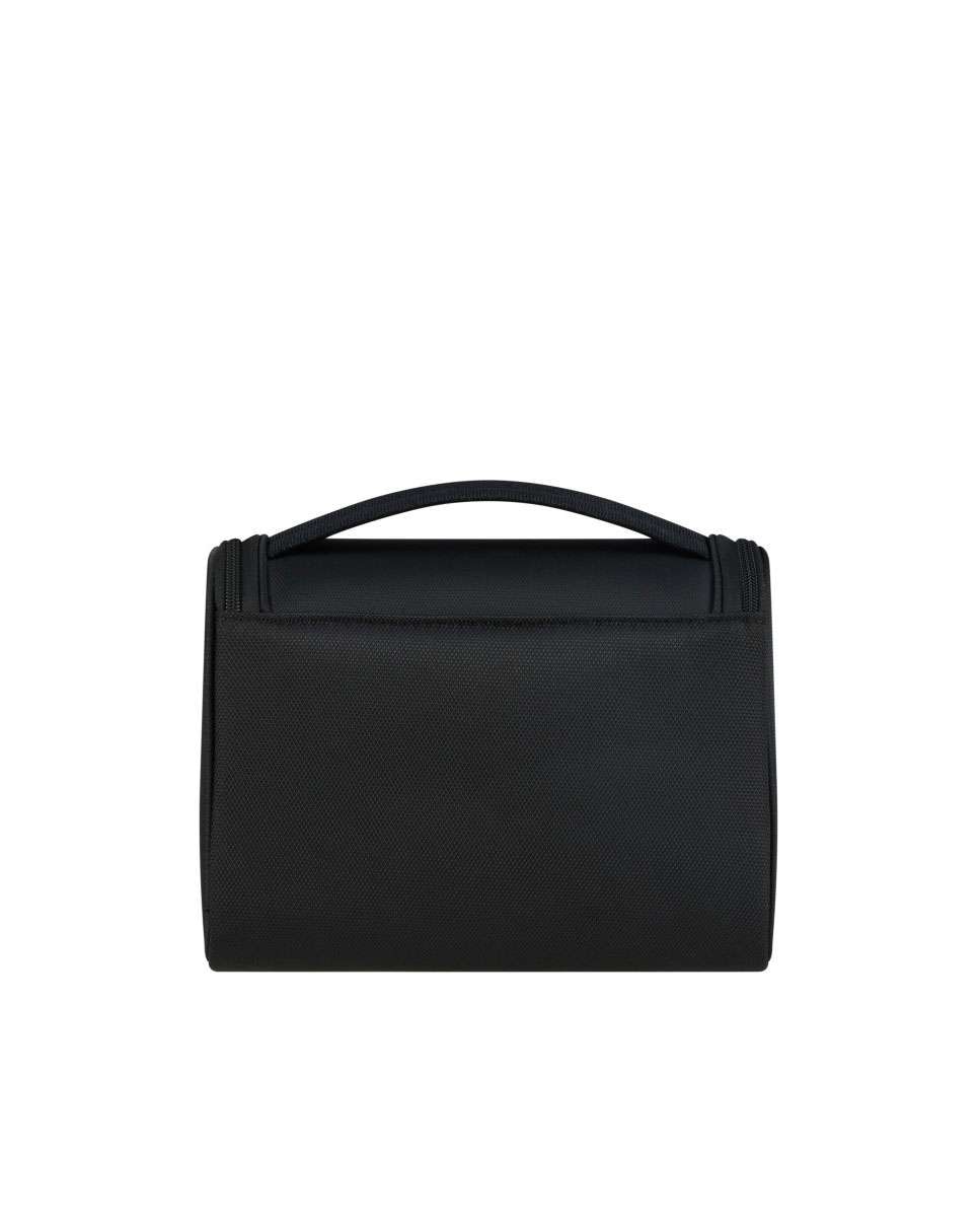 Necessaire UrbifY preto 7L Preto-4