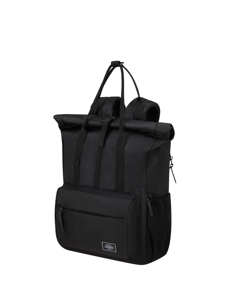 Imagem 0 de Mochila tote Urban Groove para portátil preto 15