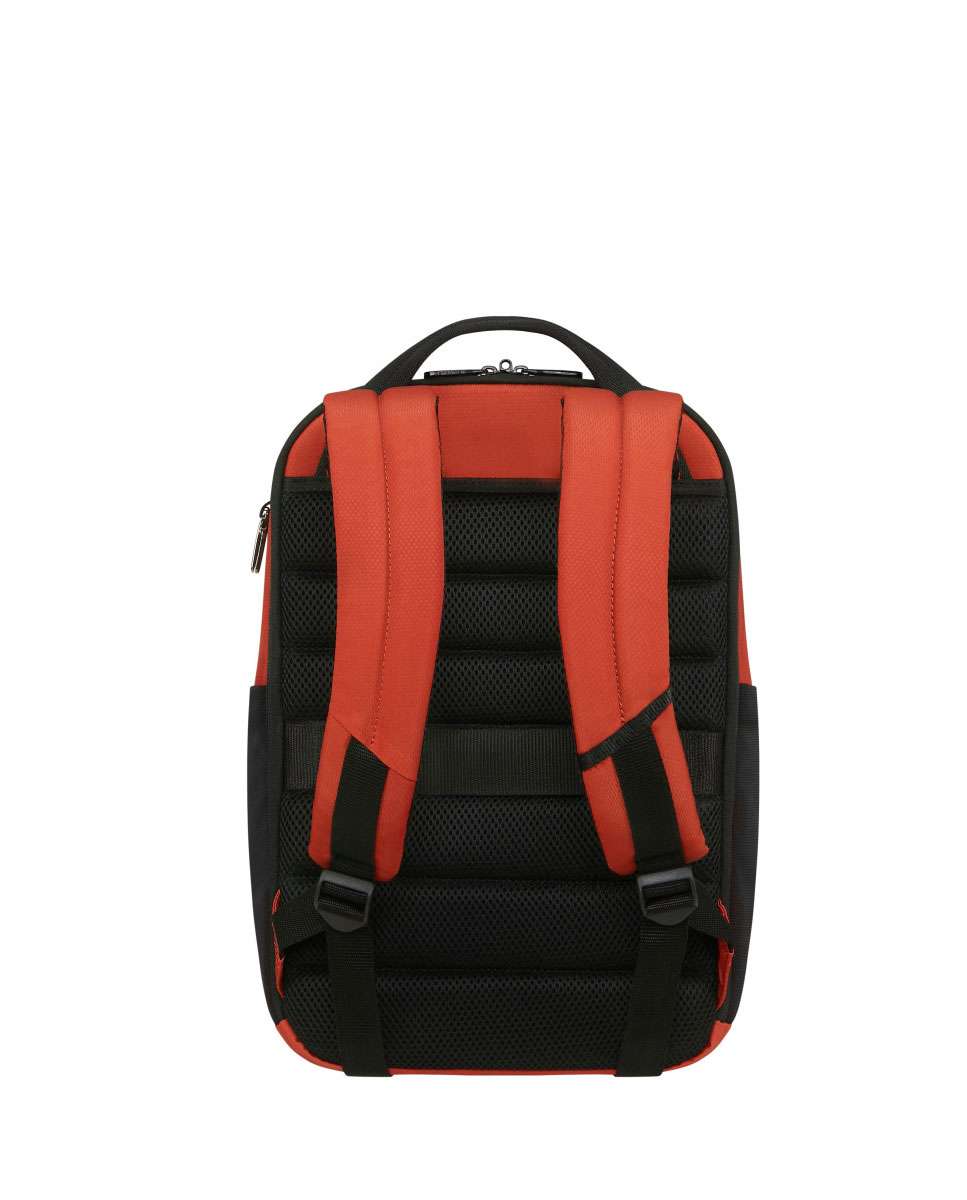 Mochila para Portátil 14" Underseater Moderny Vermelho 20L Vermelho-4