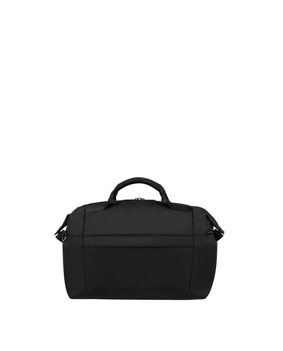 Estojo para cosméticos Airea preto 13L Preto-4