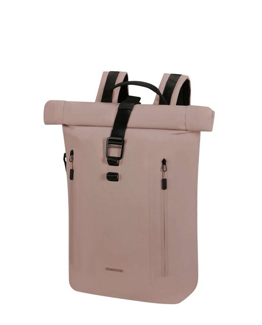 Imagem 0 de Mochila para portátil Coatify Biz 15.6" rosa