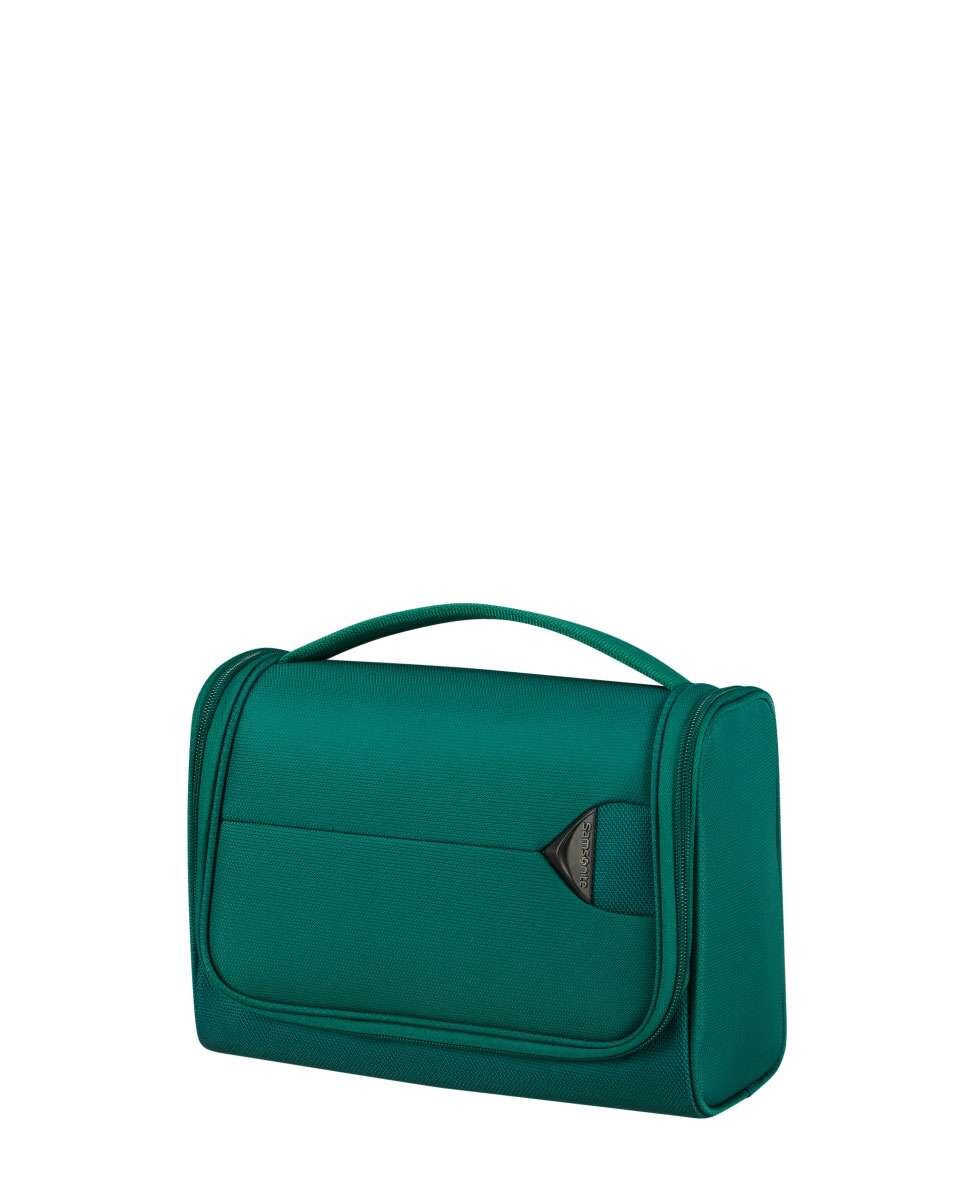 Imagem 0 de Necessaire Urbify verde pinho 7L