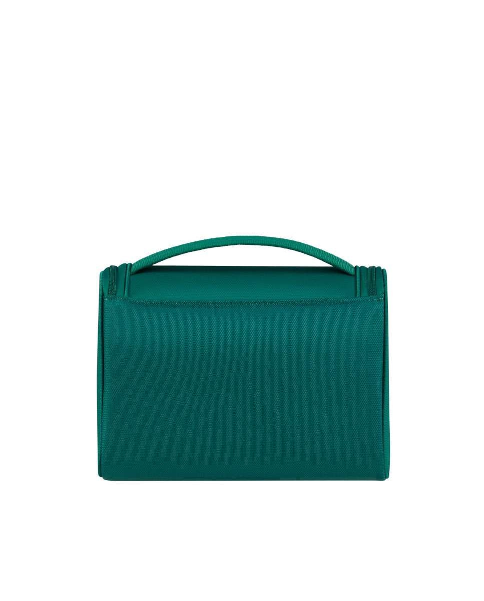Necessaire Urbify verde pinho 7L Verde-4