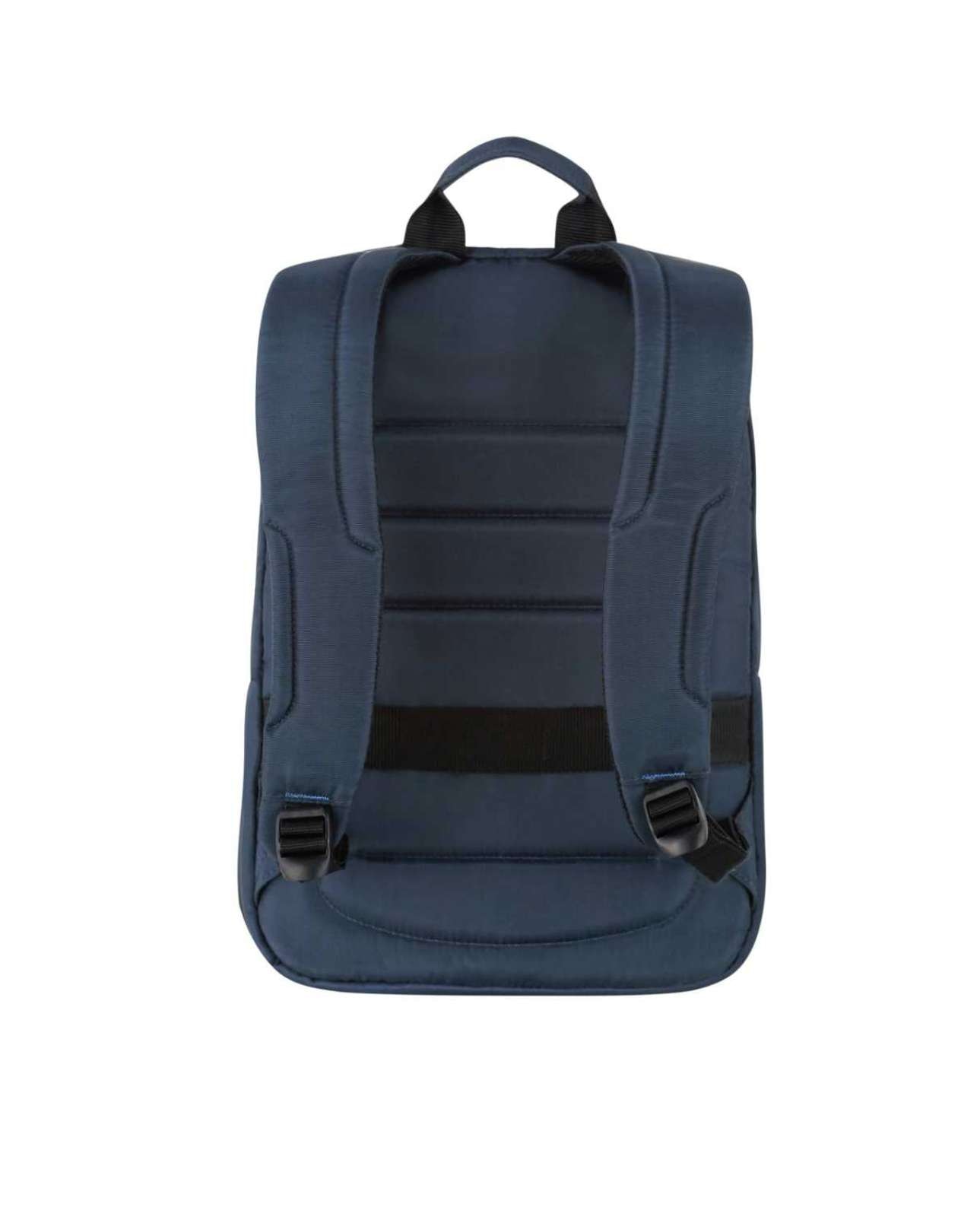 Mochila para portátil GuardIt 2.0 15.6" azul 22.5L Azul-2