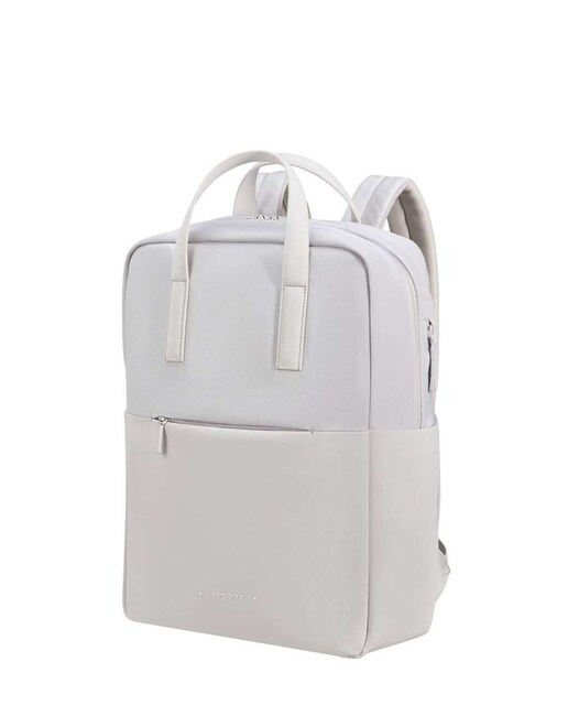 Imagem 0 de Mochila para portátil 4Pack 15.6" cinzento