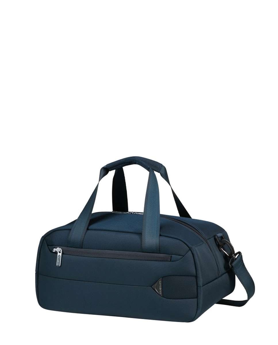Saco de viagem/desporto XS Urbify azul marinho 20L Azul-1