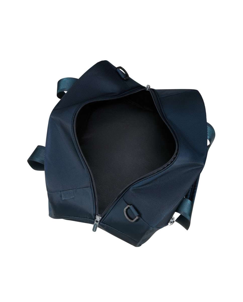 Saco de viagem/desporto XS Urbify azul marinho 20L Azul-2