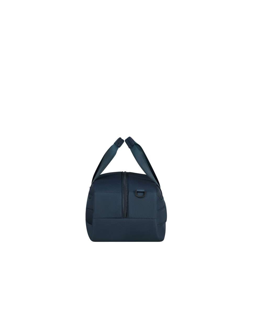 Saco de viagem/desporto XS Urbify azul marinho 20L Azul-3
