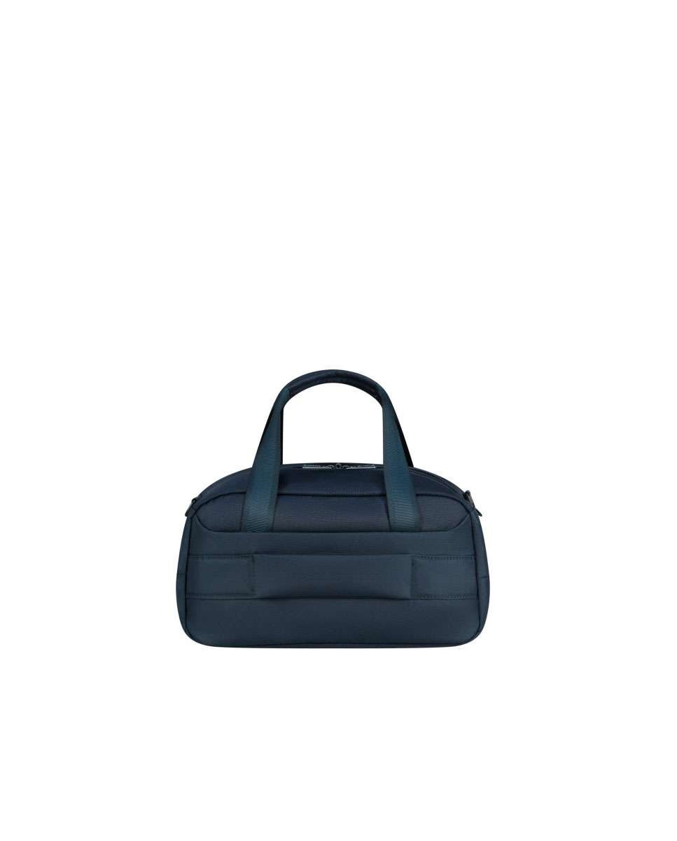 Saco de viagem/desporto XS Urbify azul marinho 20L Azul-4
