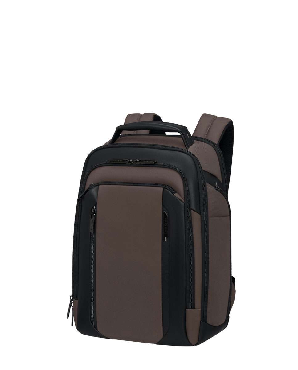 Mochila para Portátil Spectrolite 4.0 14.1" Castanho Castanho-1