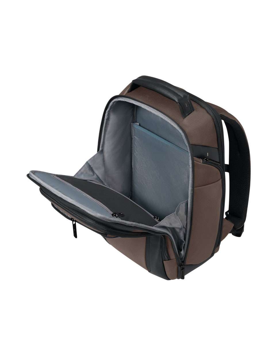 Mochila para Portátil Spectrolite 4.0 14.1" Castanho Castanho-2