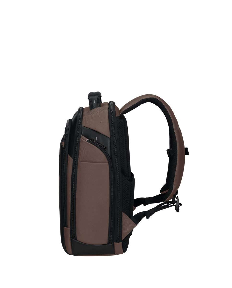 Mochila para Portátil Spectrolite 4.0 14.1" Castanho Castanho-3