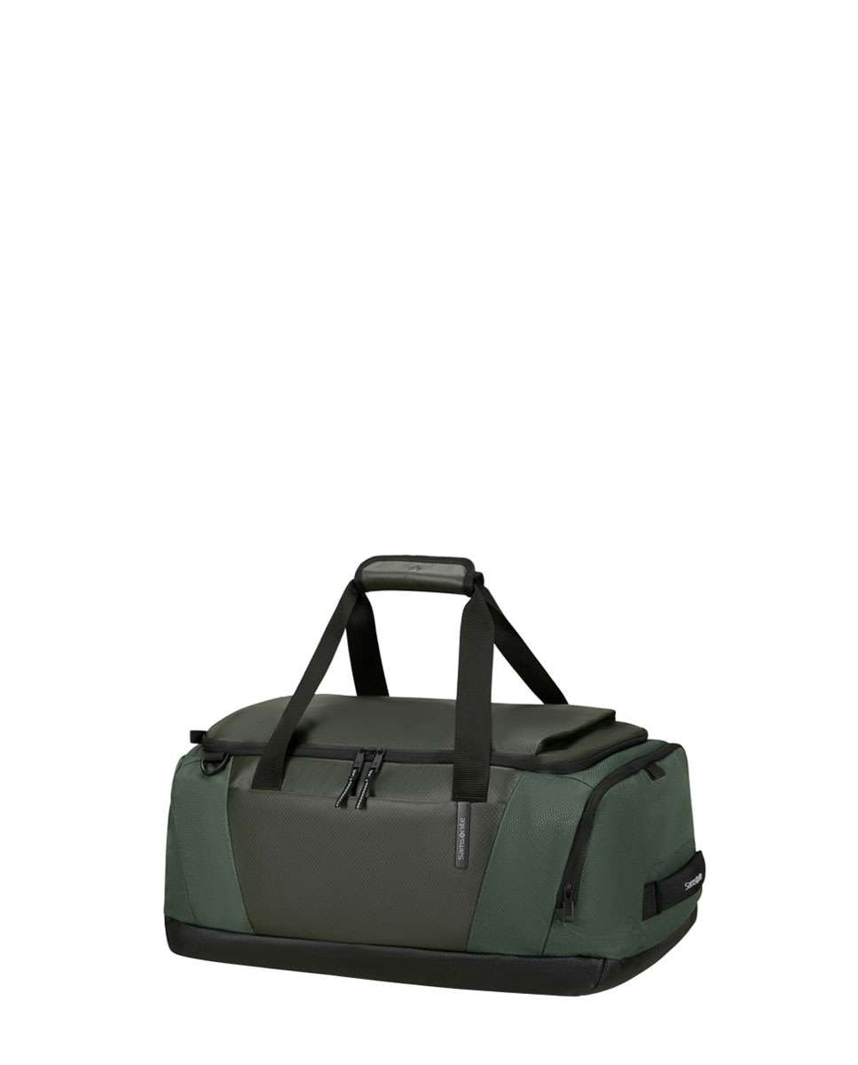 Imagem 0 de Saco de Viagem S Armox Musgo 50L