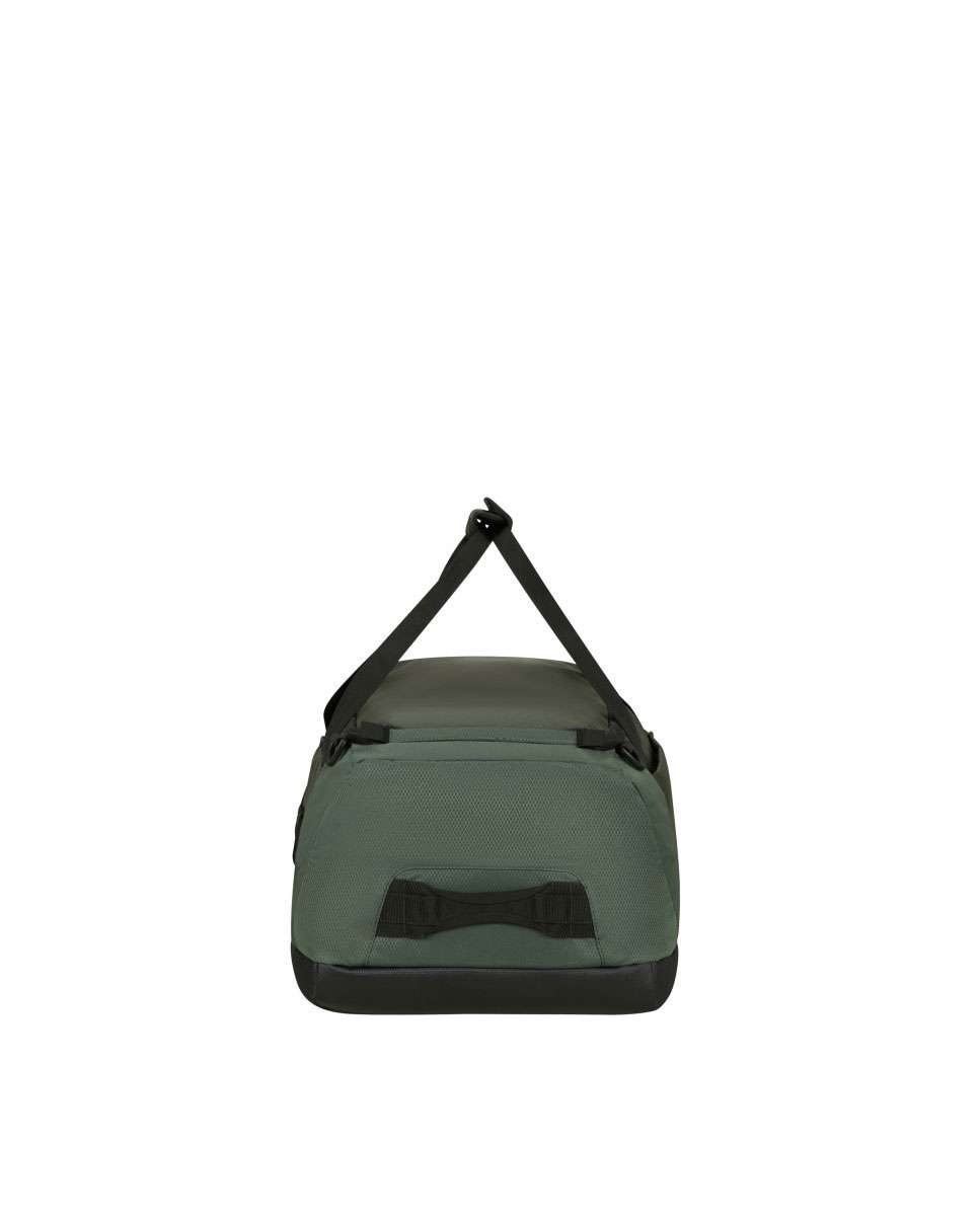 Saco de Viagem S Armox Musgo 50L Verde-3