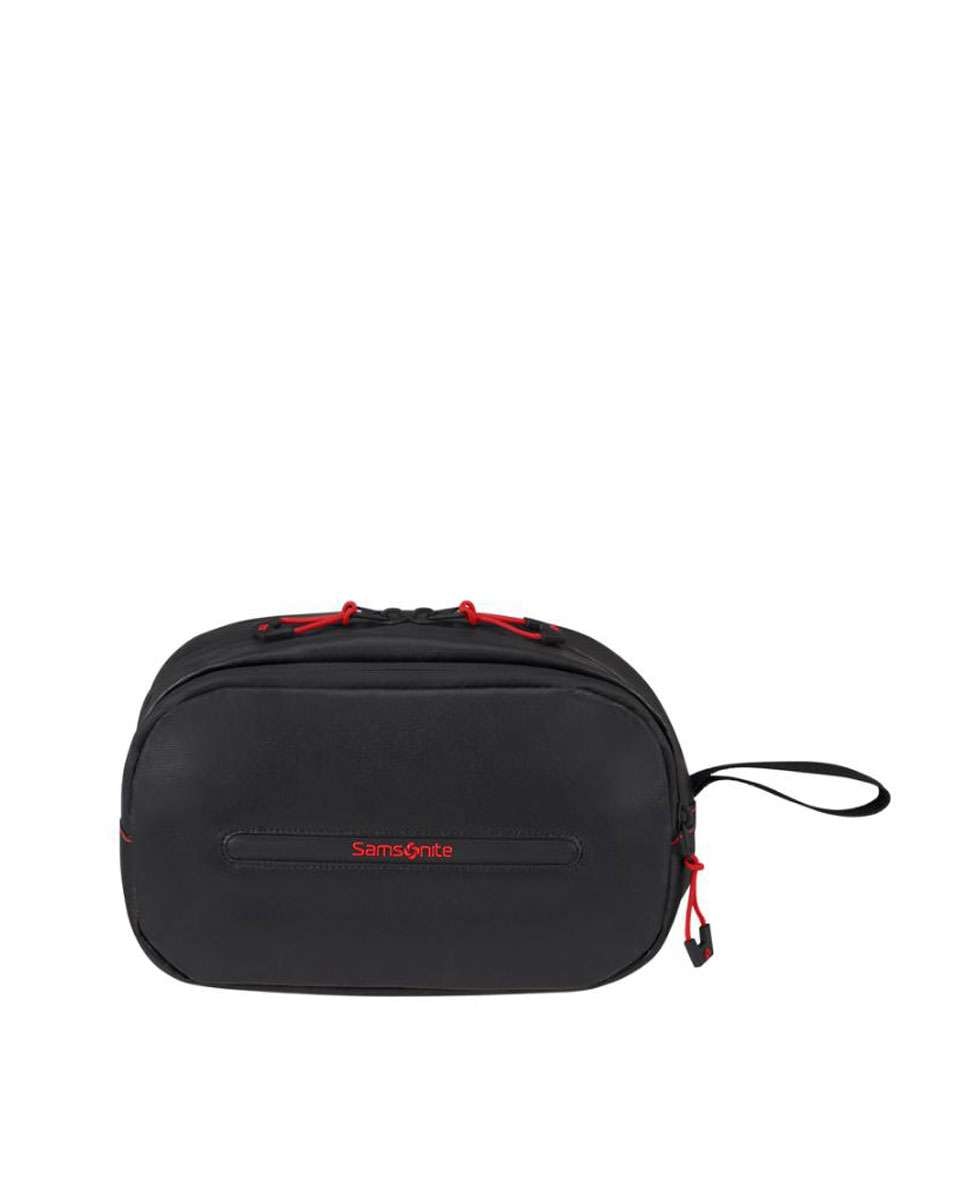Necessaire Ecodiver preto 4.5L Preto-1