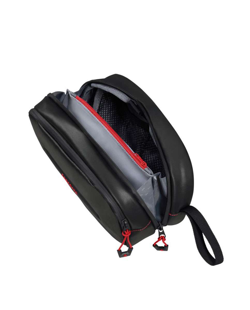 Necessaire Ecodiver preto 4.5L Preto-2