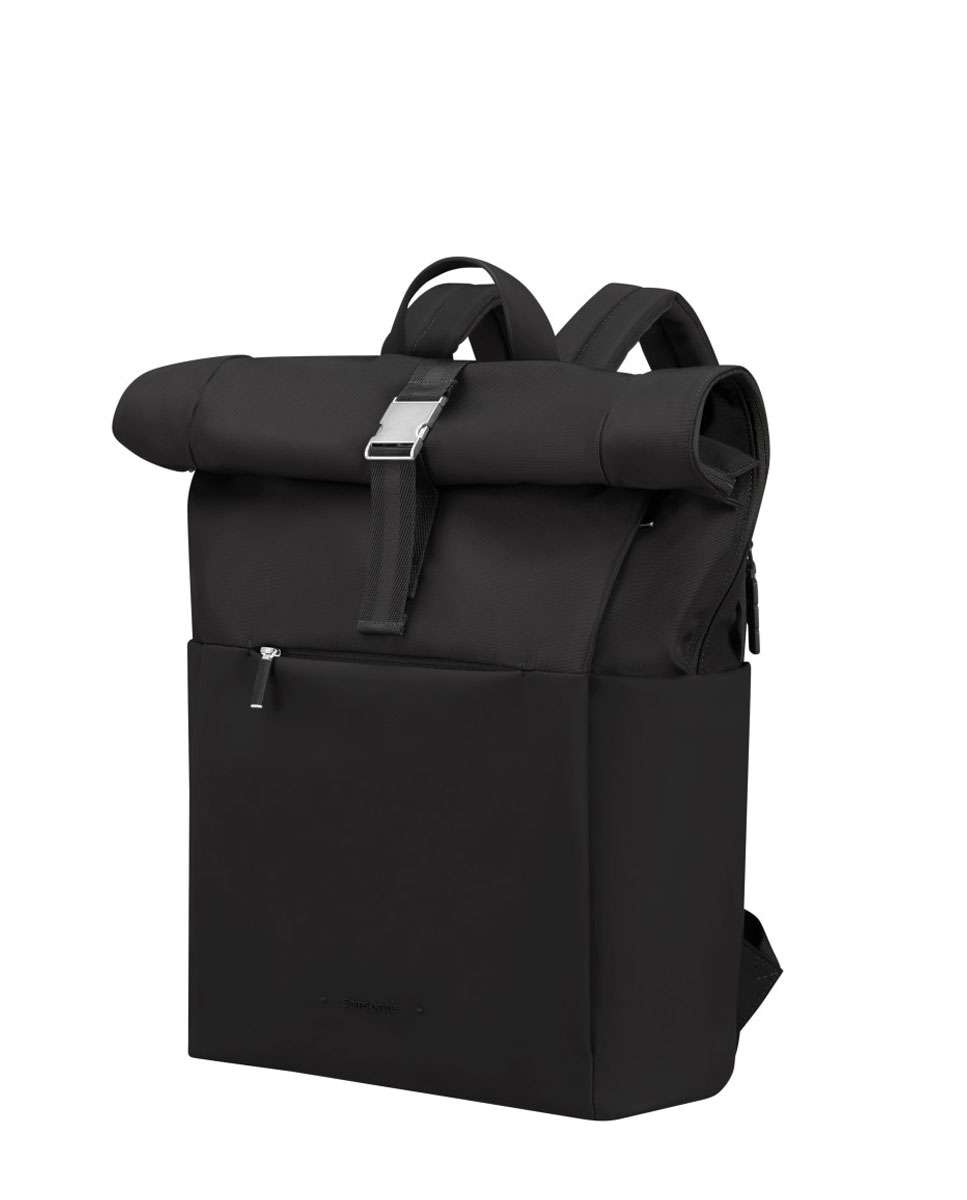 Imagem 0 de Mochila para portátil 4Pack 15.6" preto