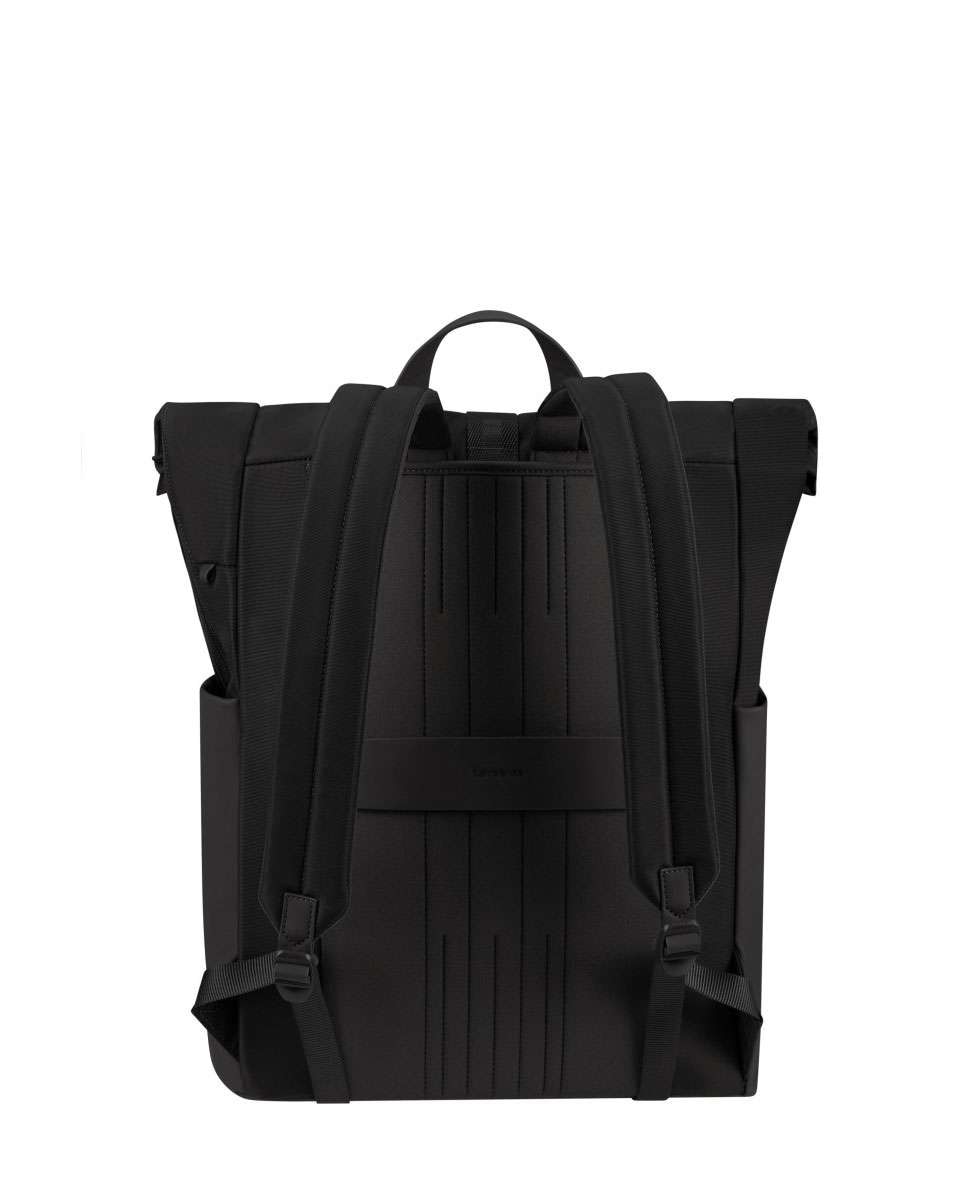 Mochila para portátil 4Pack 15.6" preto Preto-4