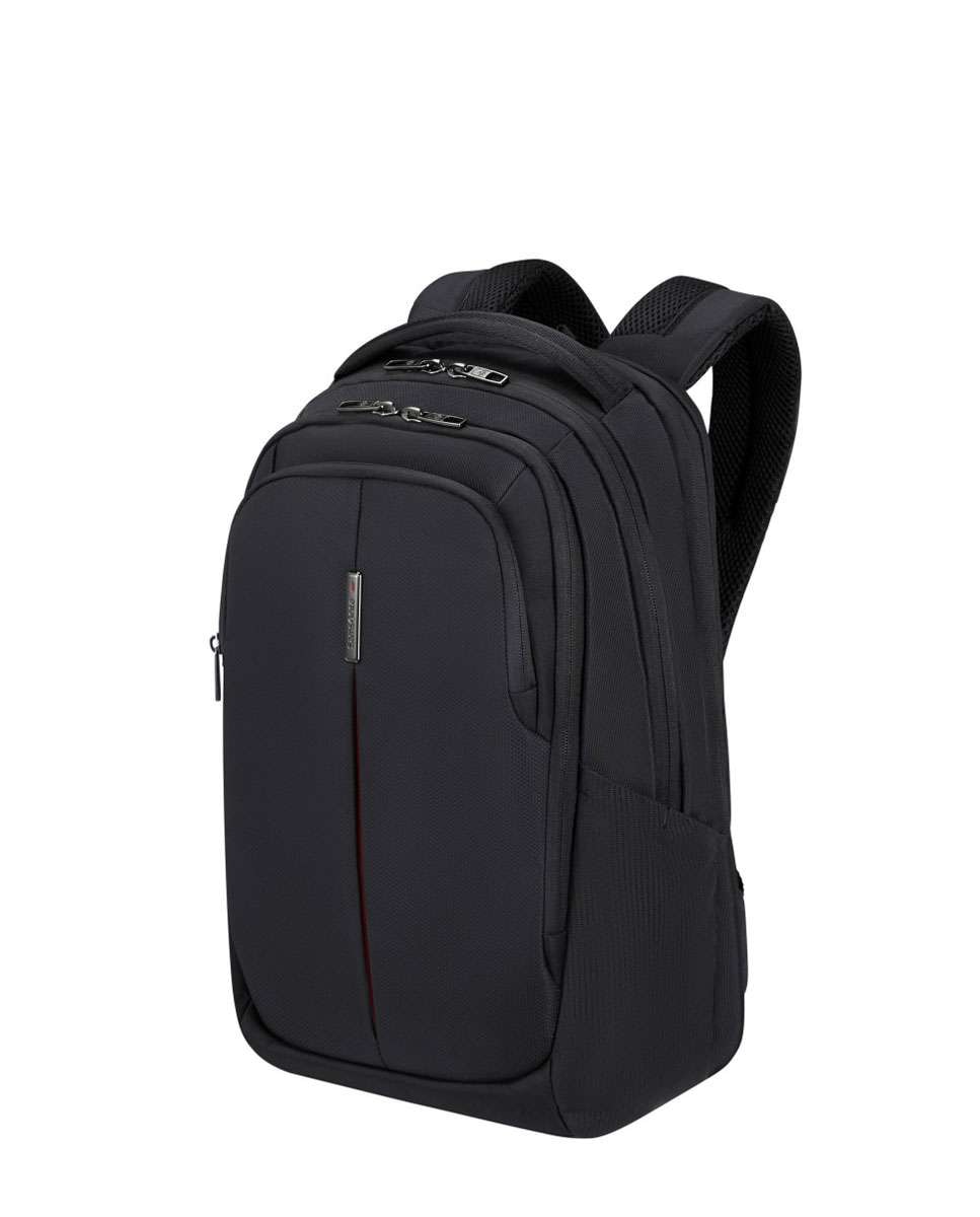 Imagem 0 de Mochila para Portátil Guardit 3.0 15.6" Preto 22.5L