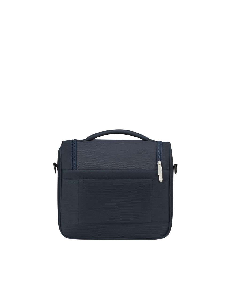 Necessaire Summerride azul-marinho 15L Azul-3