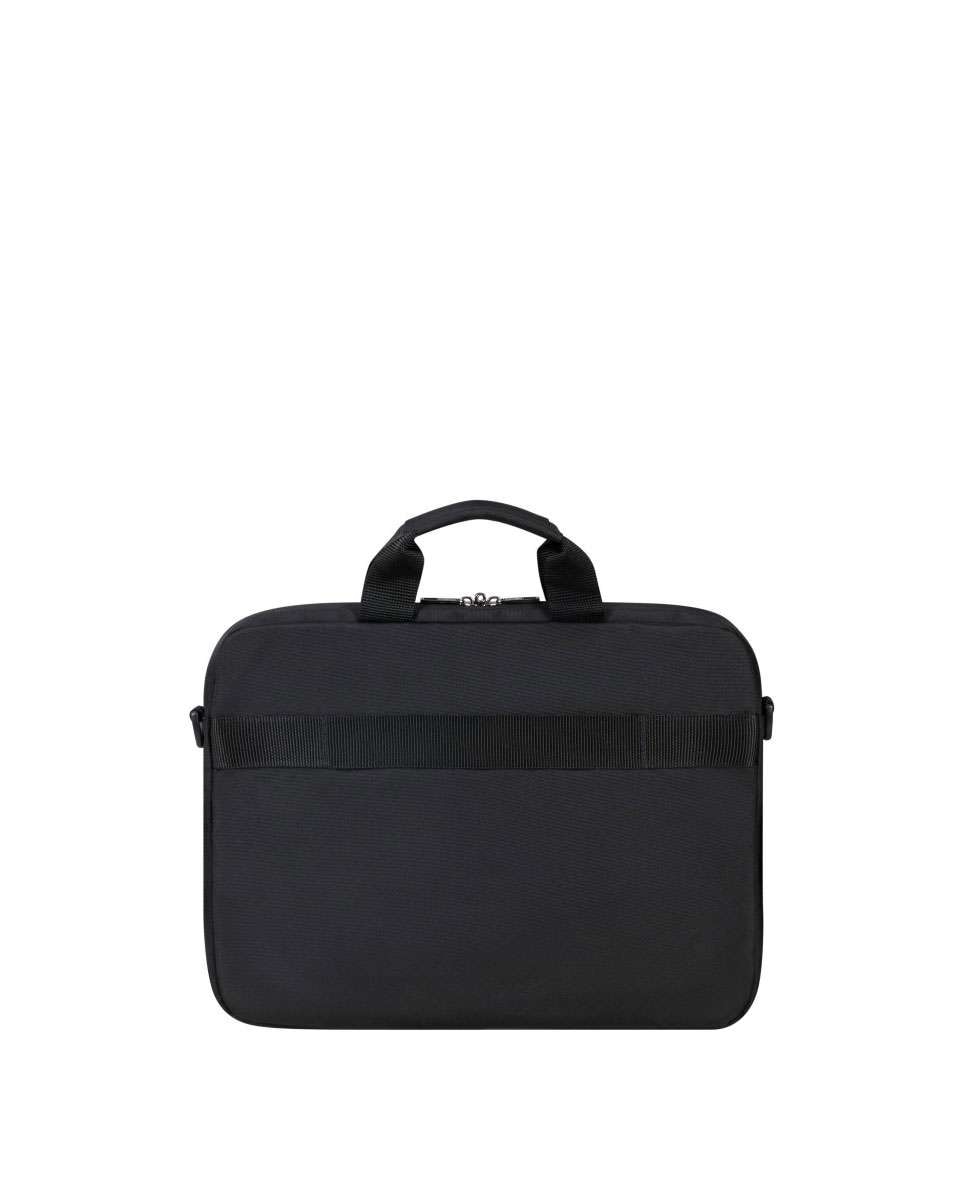 Pasta para Portátil Slim Guardit 3.0 15.6" Preto 11L Preto-4