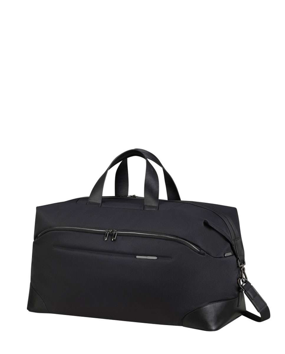 Saco de viagem Splendix 62cm preto 63L Preto-1