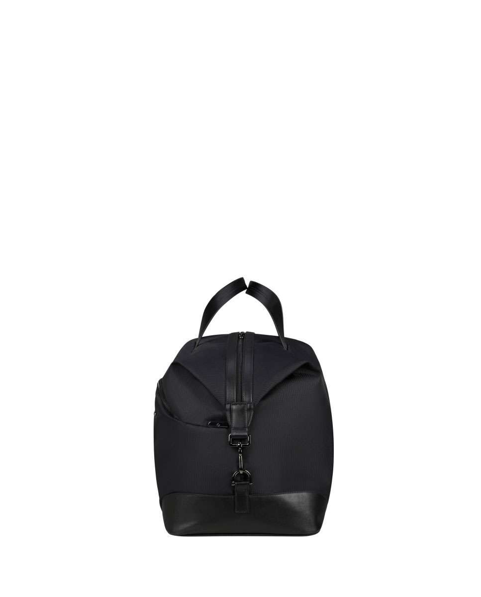Saco de viagem Splendix 62cm preto 63L Preto-3
