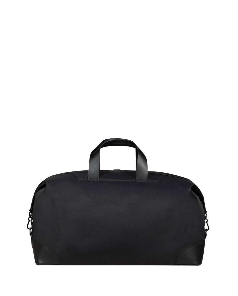 Saco de viagem Splendix 62cm preto 63L Preto-4