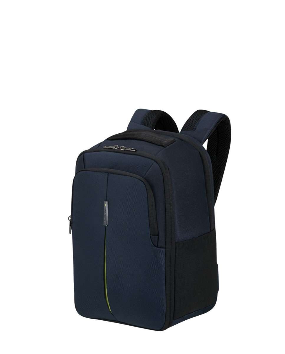 Imagem 0 de Mochila para Portátil Guardit 3.0 Underseater 14.1" Azul 24L