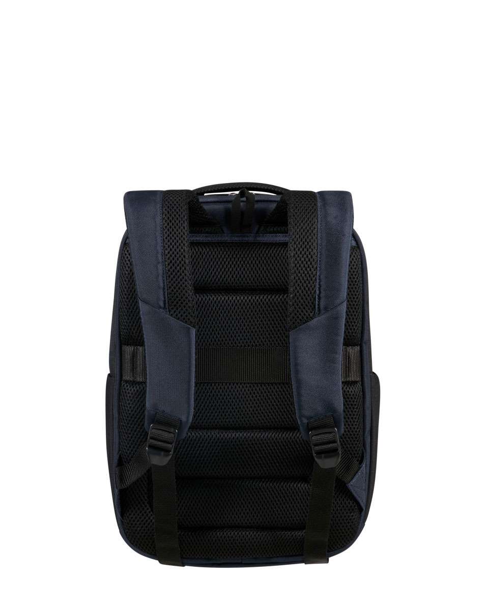 Mochila para Portátil Guardit 3.0 Underseater 14.1" Azul 24L Azul-4