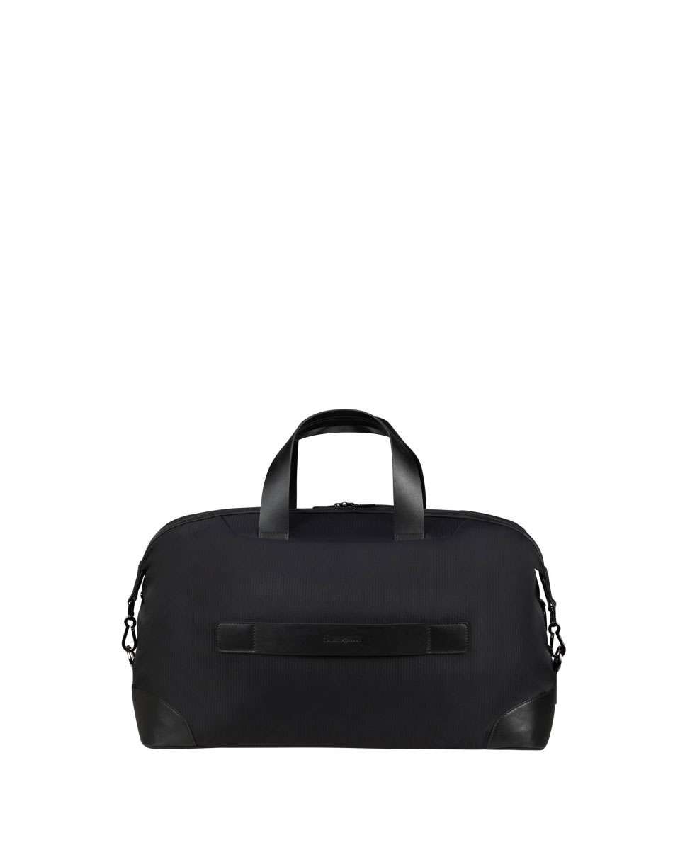 Saco de viagem Splendix 53cm preto 42L Preto-4