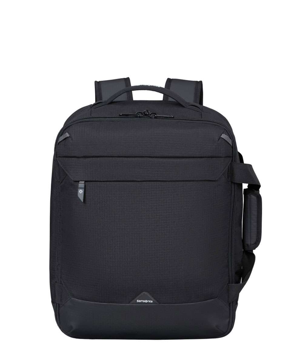 Saco/Mochila Underseater Roadseeker Preto 36L Preto-1