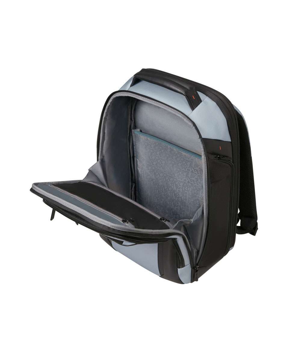 Mochila para Portátil Spectrolite 4.0 Expansível 15.6" Cinza Nublado Cinzento-2