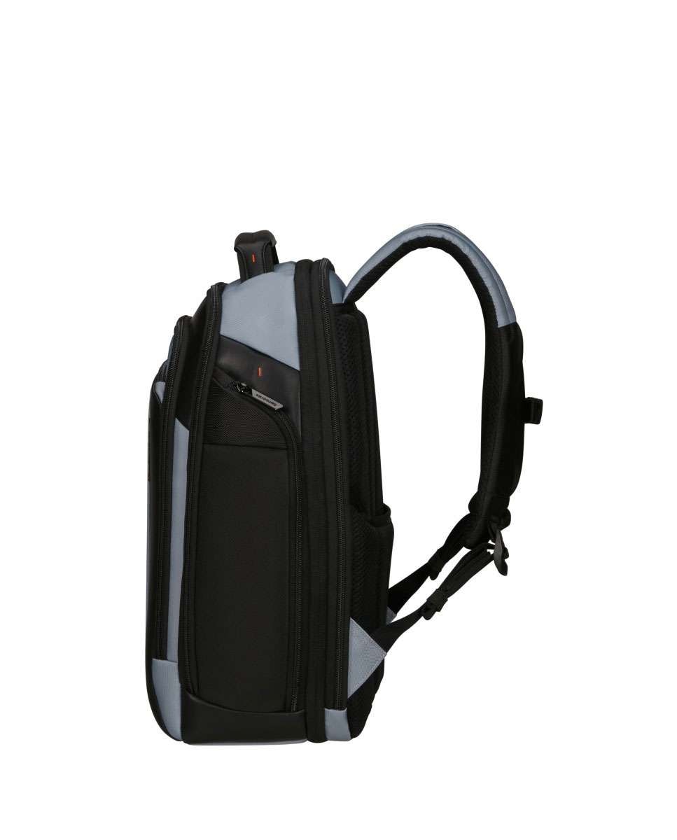 Mochila para Portátil Spectrolite 4.0 Expansível 15.6" Cinza Nublado Cinzento-3