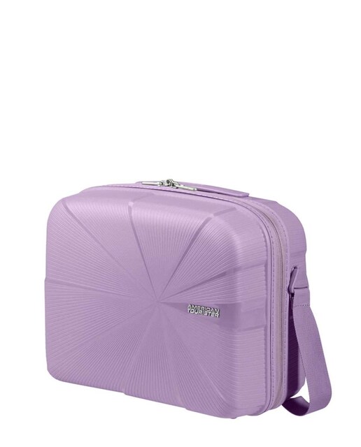 Imagem 0 de Nécessaire Starvibe lavanda 14L