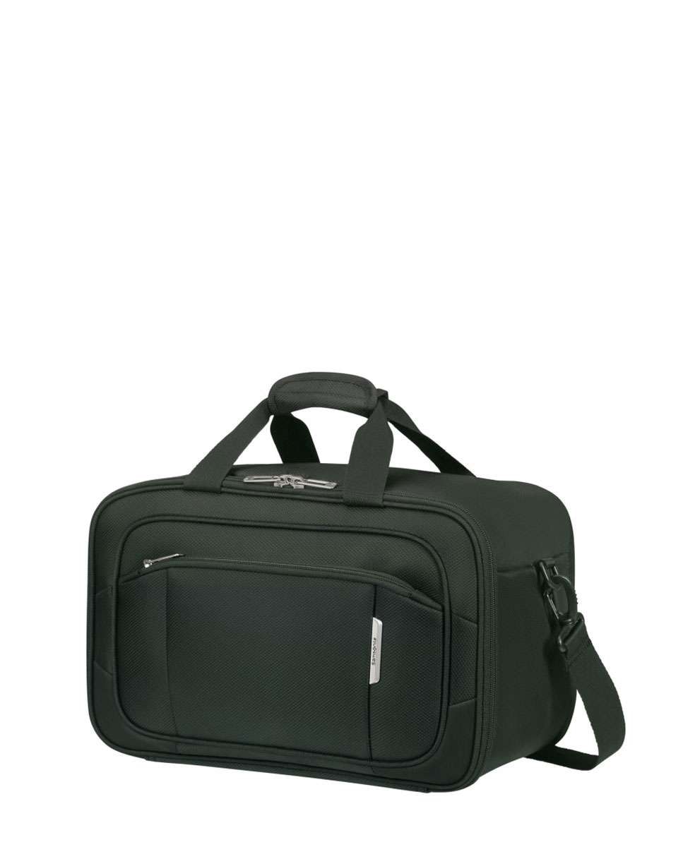 Bolsa de Viagem Underseater 3 em 1 Respark Verde Floresta 25L Verde-1