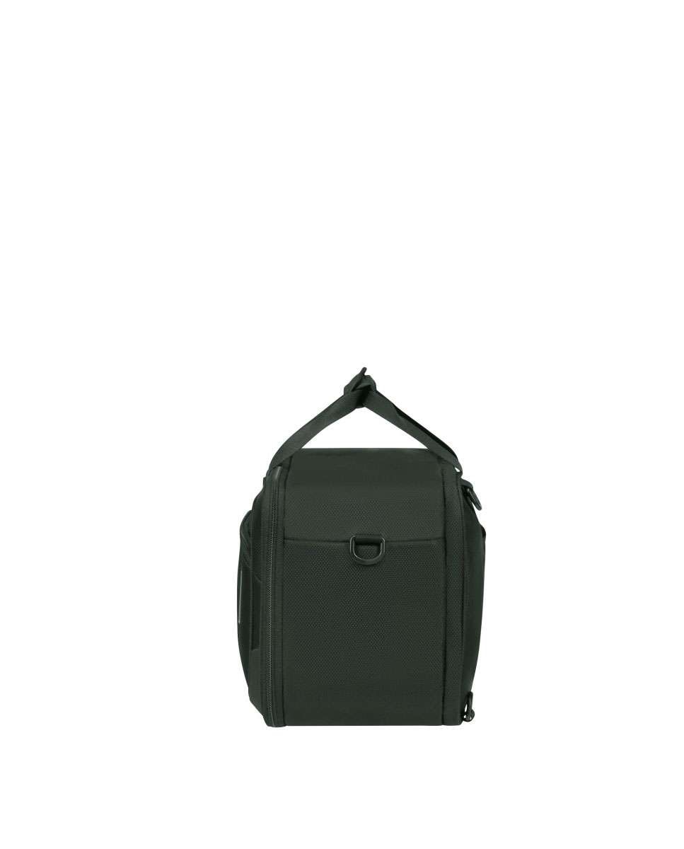 Bolsa de Viagem Underseater 3 em 1 Respark Verde Floresta 25L Verde-3