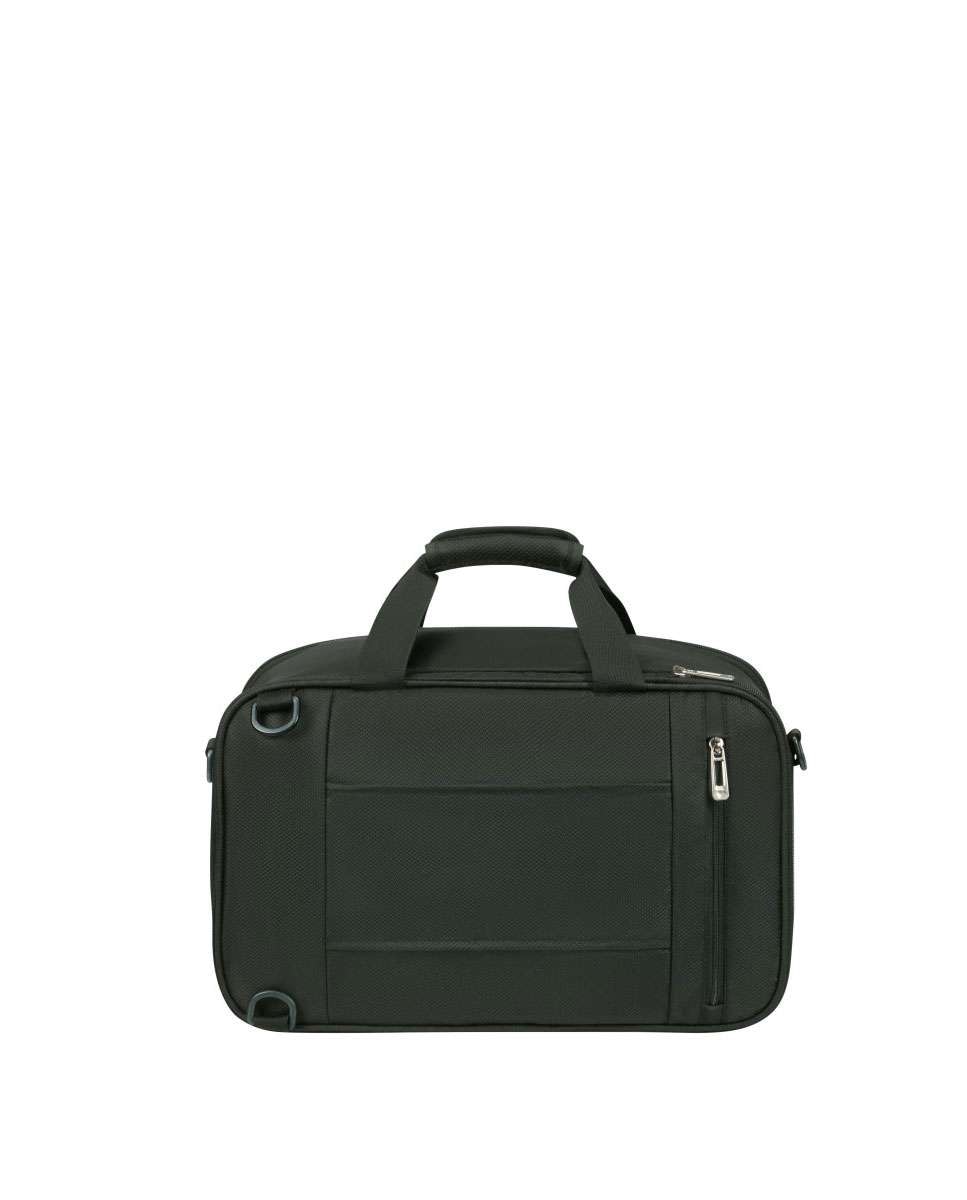 Bolsa de Viagem Underseater 3 em 1 Respark Verde Floresta 25L Verde-4