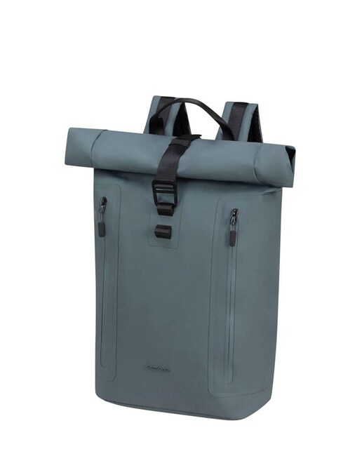 Imagem 0 de Mochila para Portátil Coatify Biz 15.6" Azul 22.5L