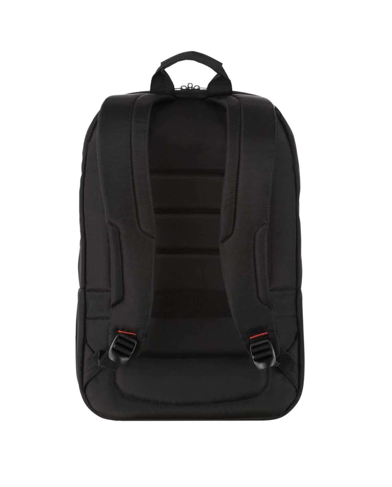 Mochila para portátil GuardIt 2.0 17.3" preto 27.5L Preto-2