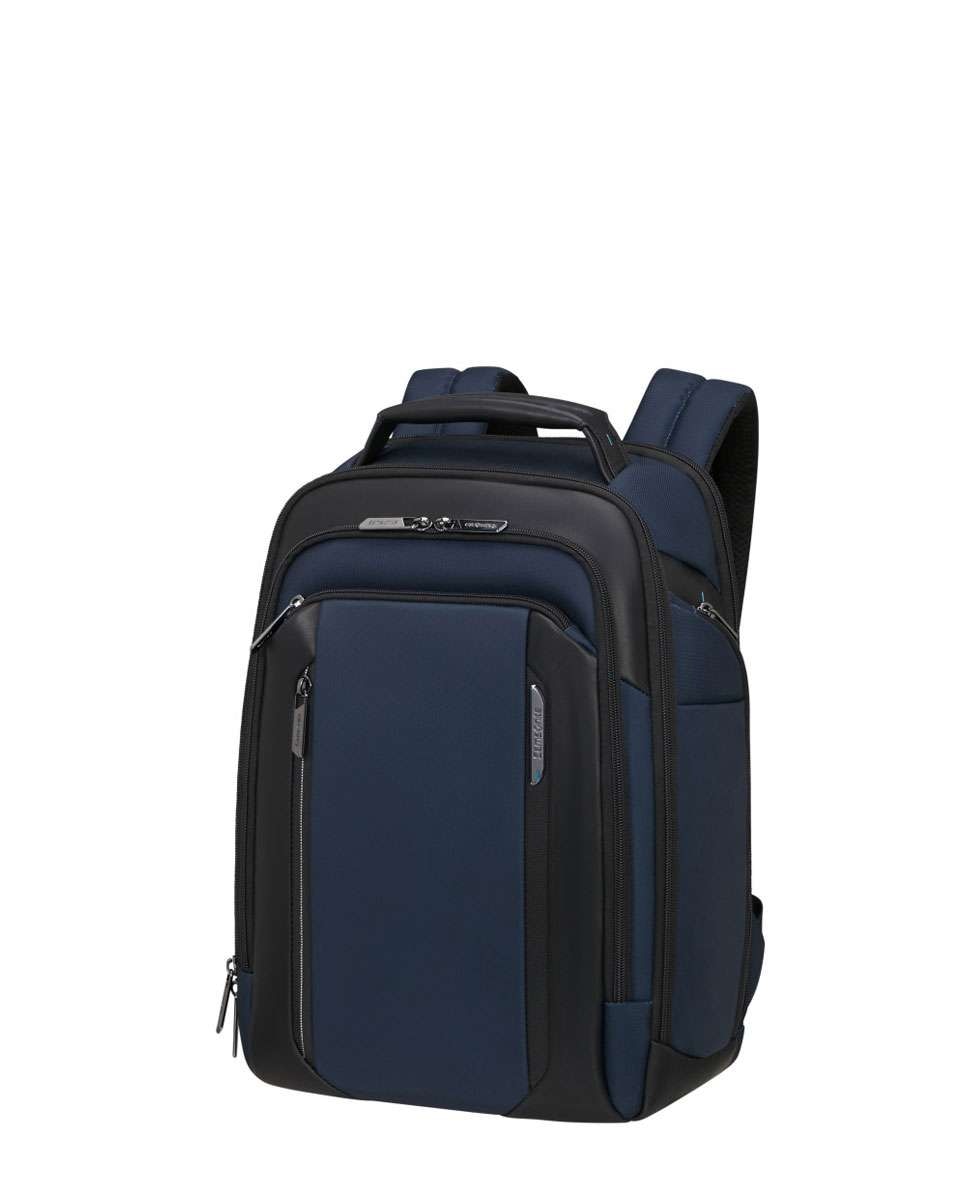 Mochila para Portátil Spectrolite 4.0 14.1" Azul Azul-1