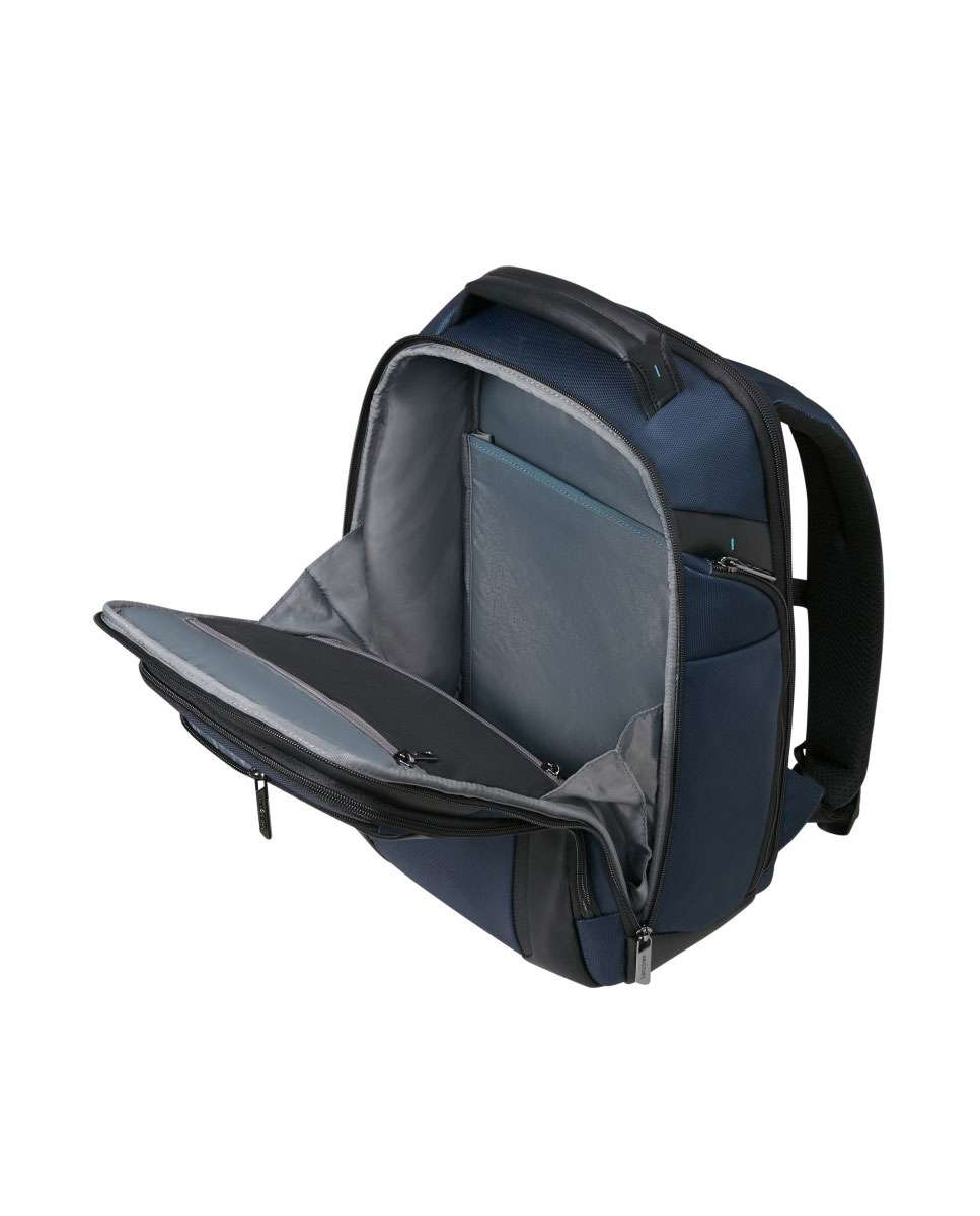 Mochila para Portátil Spectrolite 4.0 14.1" Azul Azul-2