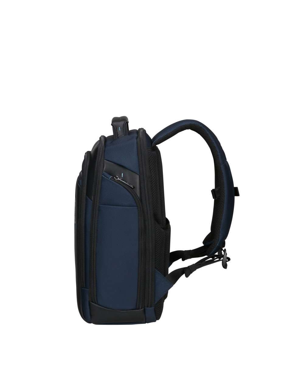 Mochila para Portátil Spectrolite 4.0 14.1" Azul Azul-3